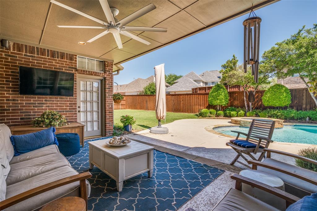 3425 Caleo Court