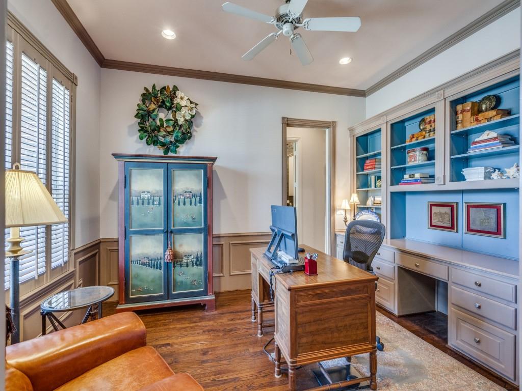 3425 Caleo Court