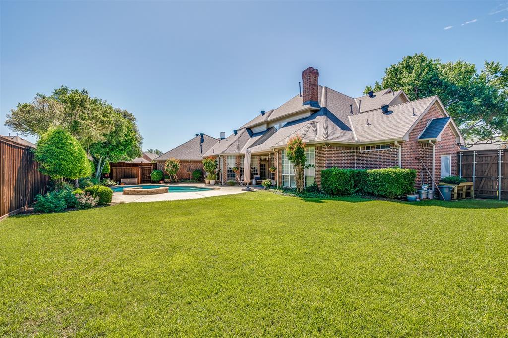 3425 Caleo Court