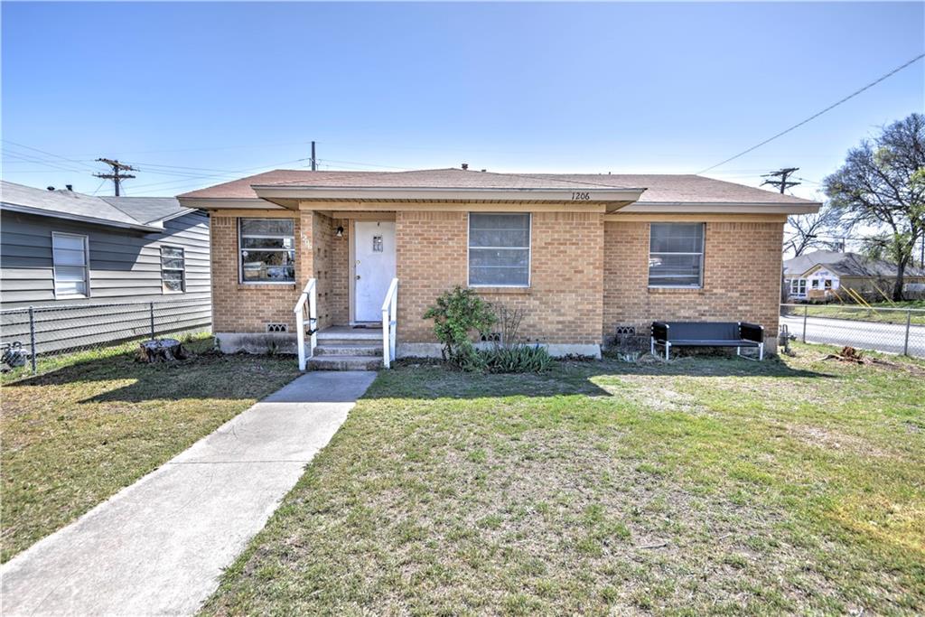 Listing image 3