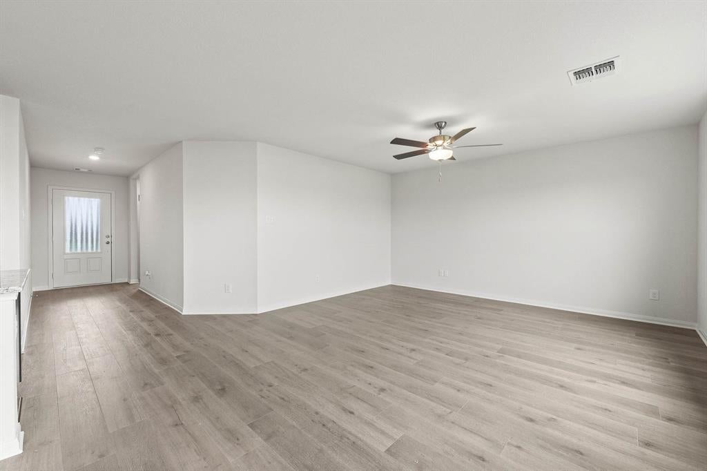 10105 Throttle Lane