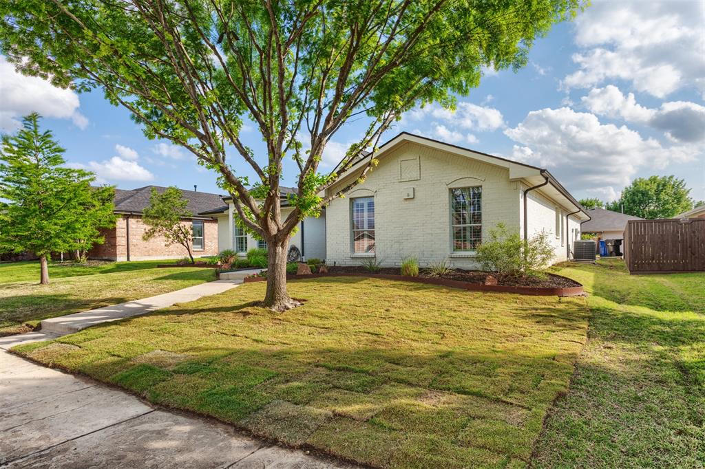 4045 Sun King Lane