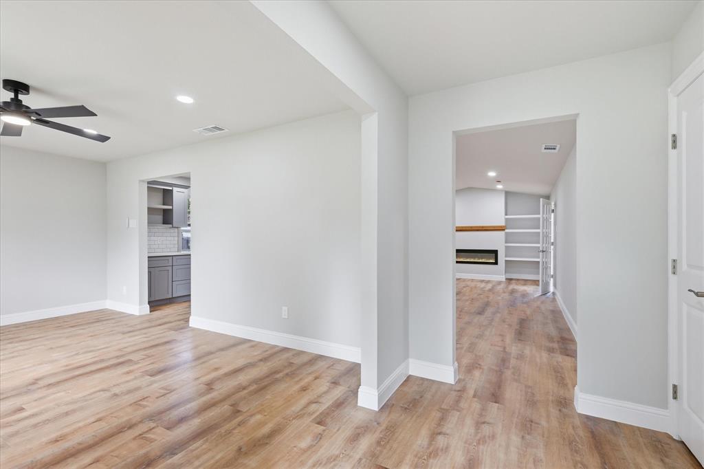 6333 Symphony Lane