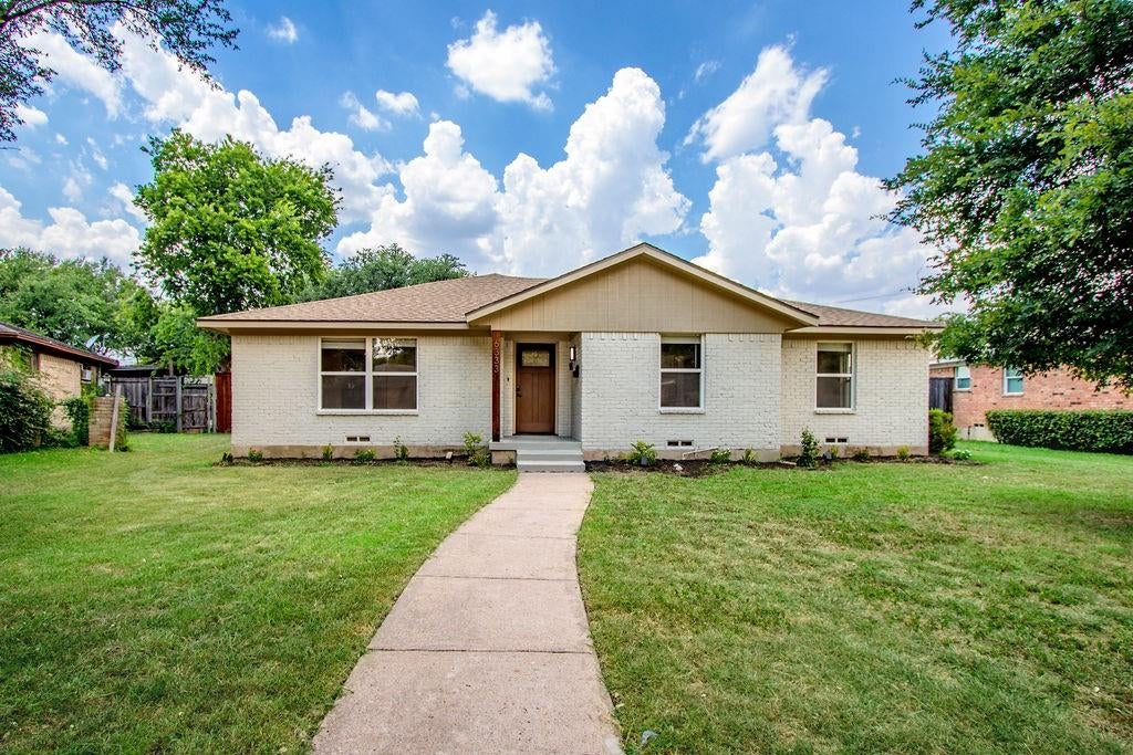 6333 Symphony Lane