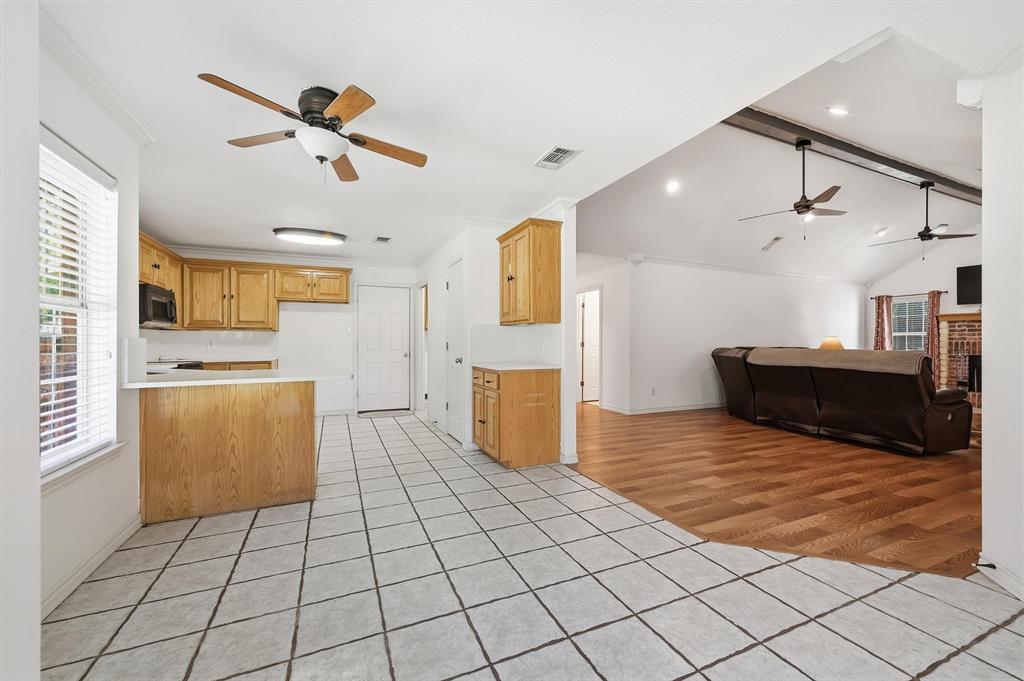 173 Graves Circle