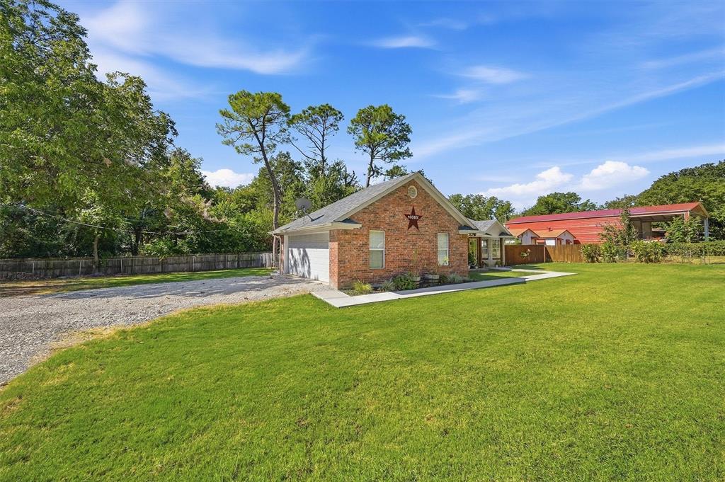 173 Graves Circle
