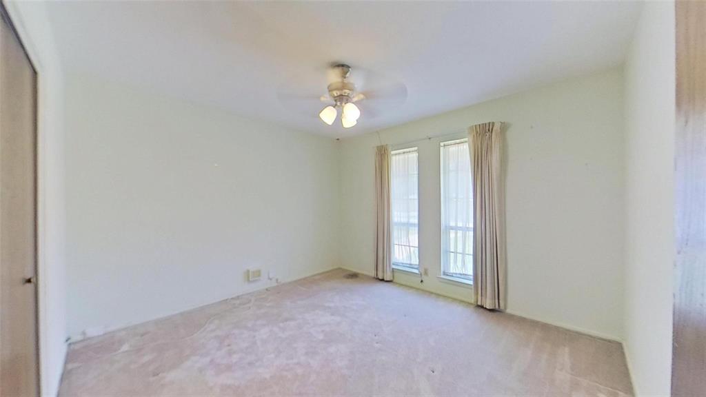 Wedgwood Add - Residential