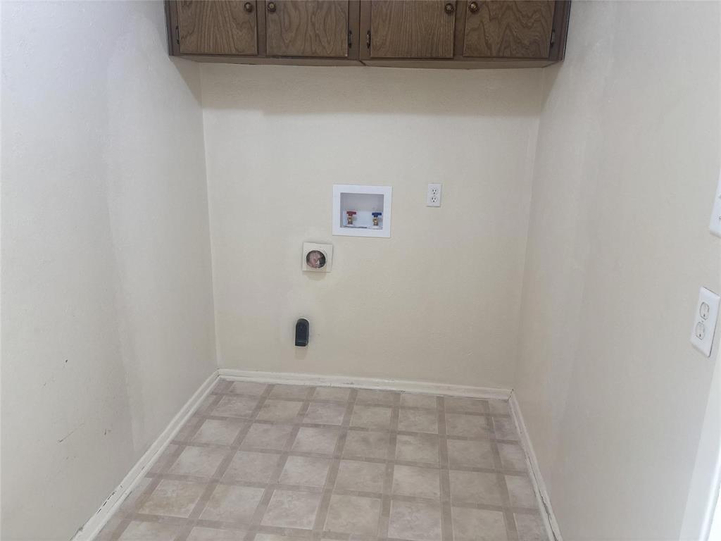 Wedgwood Add - Residential