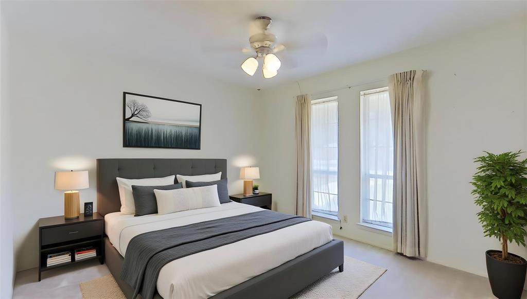 Wedgwood Add - Residential