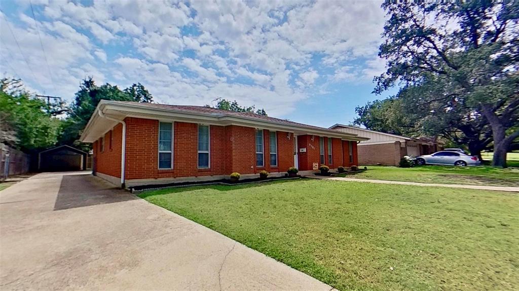 Wedgwood Add - Residential