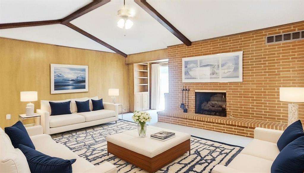 Wedgwood Add - Residential