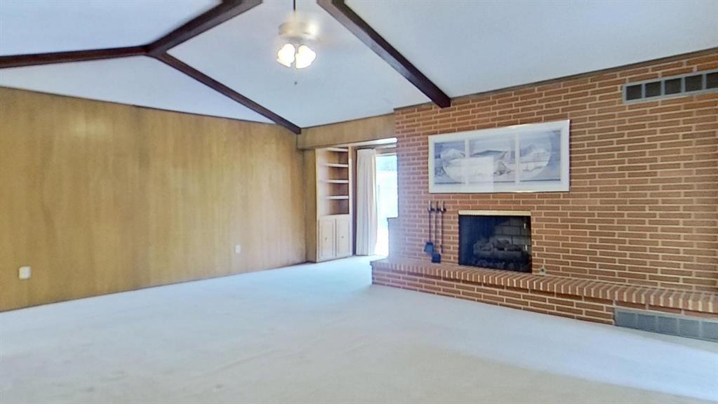 Wedgwood Add - Residential