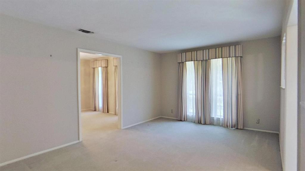 Wedgwood Add - Residential