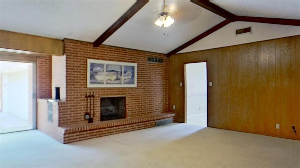 Wedgwood Add - Residential