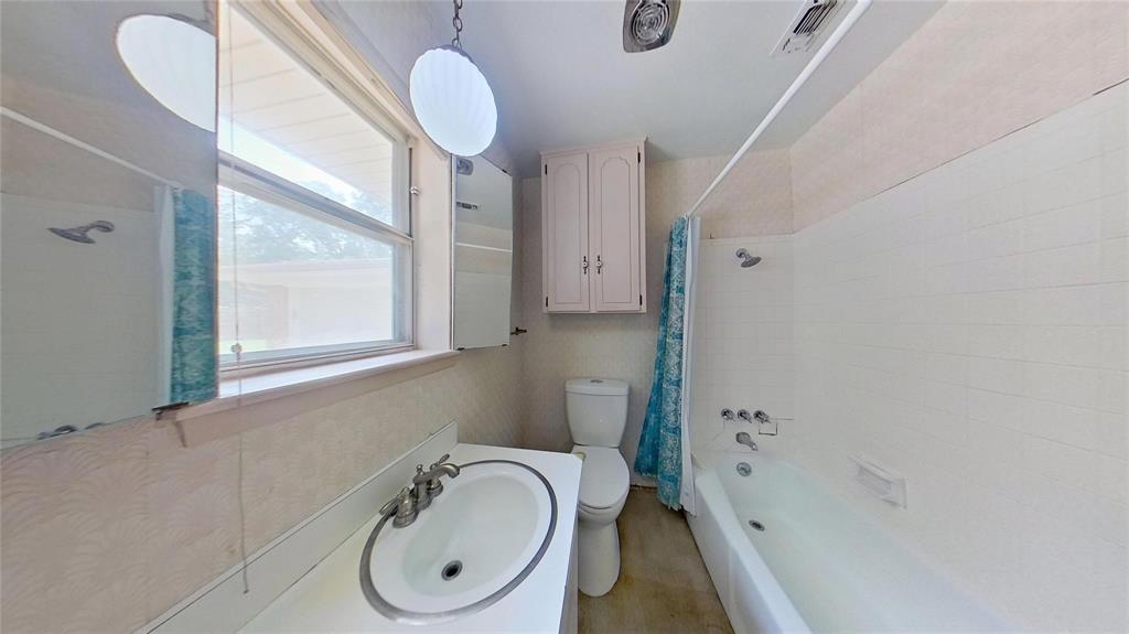 Wedgwood Add - Residential
