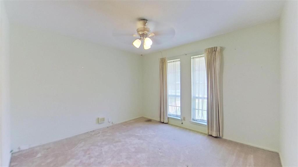 Wedgwood Add - Residential