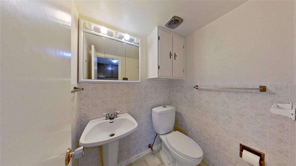 Wedgwood Add - Residential