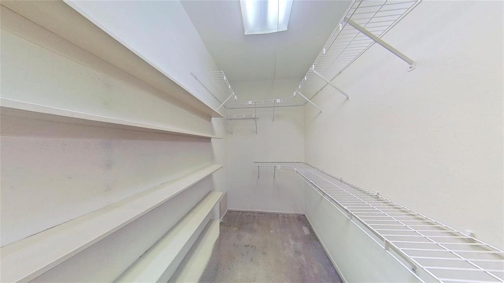 Wedgwood Add - Residential