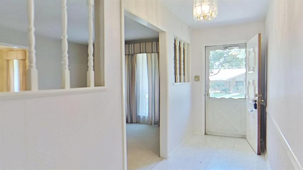 Wedgwood Add - Residential
