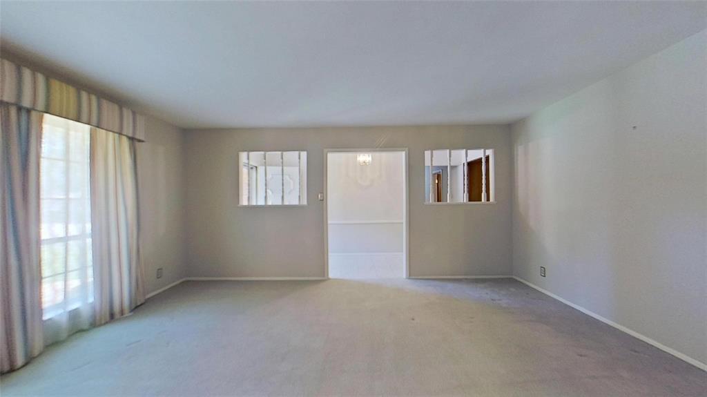 Wedgwood Add - Residential
