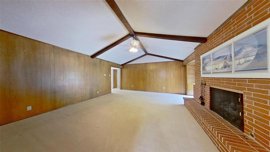Wedgwood Add - Residential