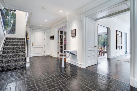 Tiny photo for 3606 Saint Johns Drive, Highland Park, TX 75205 (MLS # 21164877)