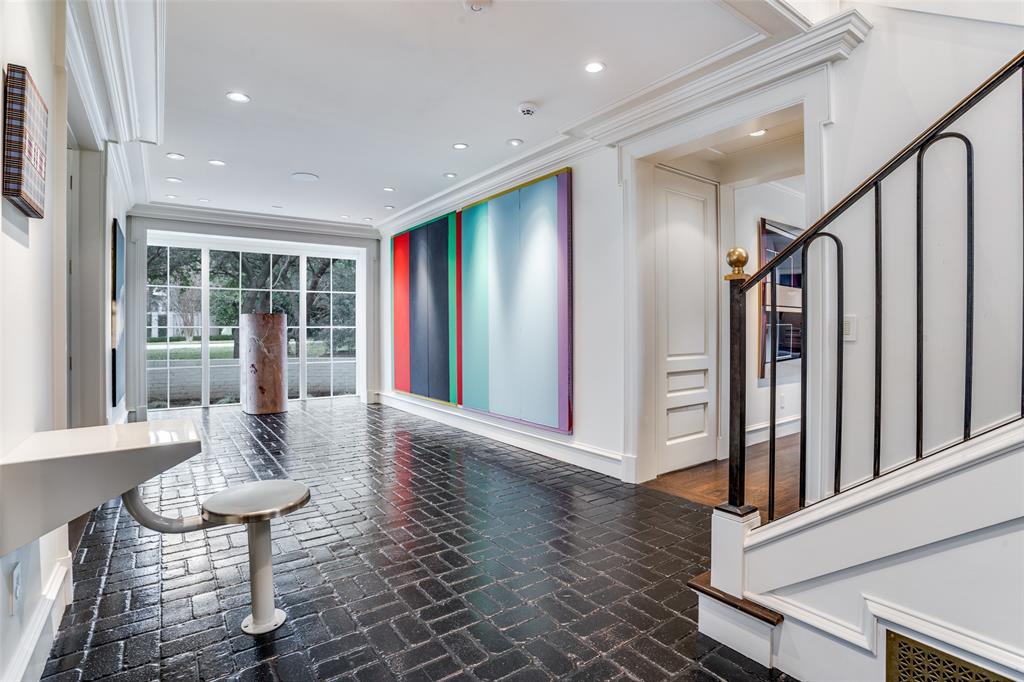 3606 Saint Johns Drive