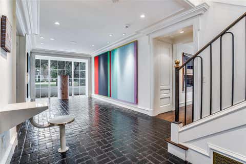 Tiny photo for 3606 Saint Johns Drive, Highland Park, TX 75205 (MLS # 21164877)