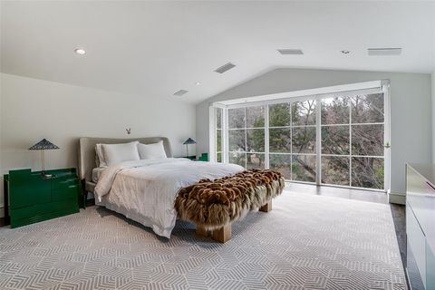 Tiny photo for 3606 Saint Johns Drive, Highland Park, TX 75205 (MLS # 21164877)