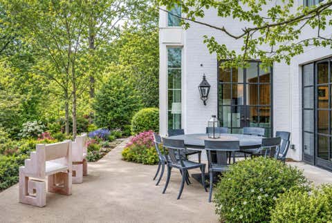 Tiny photo for 3606 Saint Johns Drive, Highland Park, TX 75205 (MLS # 21164877)