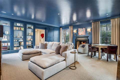 Tiny photo for 3606 Saint Johns Drive, Highland Park, TX 75205 (MLS # 21164877)