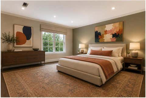 Tiny photo for 3606 Saint Johns Drive, Highland Park, TX 75205 (MLS # 21164877)
