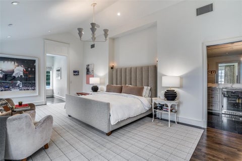 Tiny photo for 3606 Saint Johns Drive, Highland Park, TX 75205 (MLS # 21164877)