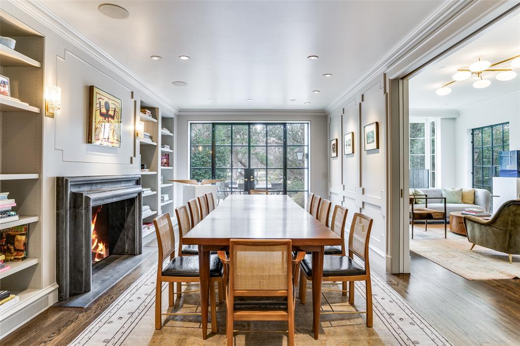 3606 Saint Johns Drive