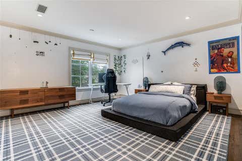 Tiny photo for 3606 Saint Johns Drive, Highland Park, TX 75205 (MLS # 21164877)