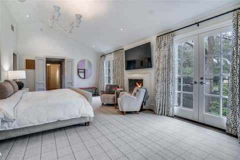Tiny photo for 3606 Saint Johns Drive, Highland Park, TX 75205 (MLS # 21164877)