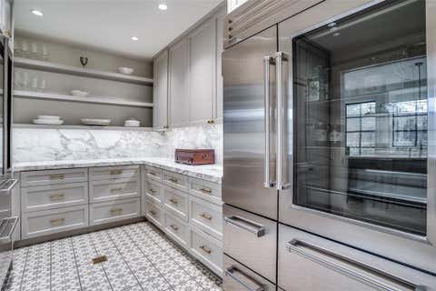 Tiny photo for 3606 Saint Johns Drive, Highland Park, TX 75205 (MLS # 21164877)