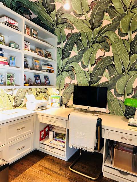 Tiny photo for 3606 Saint Johns Drive, Highland Park, TX 75205 (MLS # 21164877)