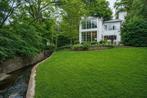Tiny photo for 3606 Saint Johns Drive, Highland Park, TX 75205 (MLS # 21164877)