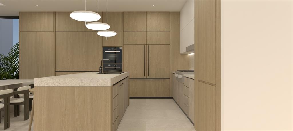 122 Timber Cove Place