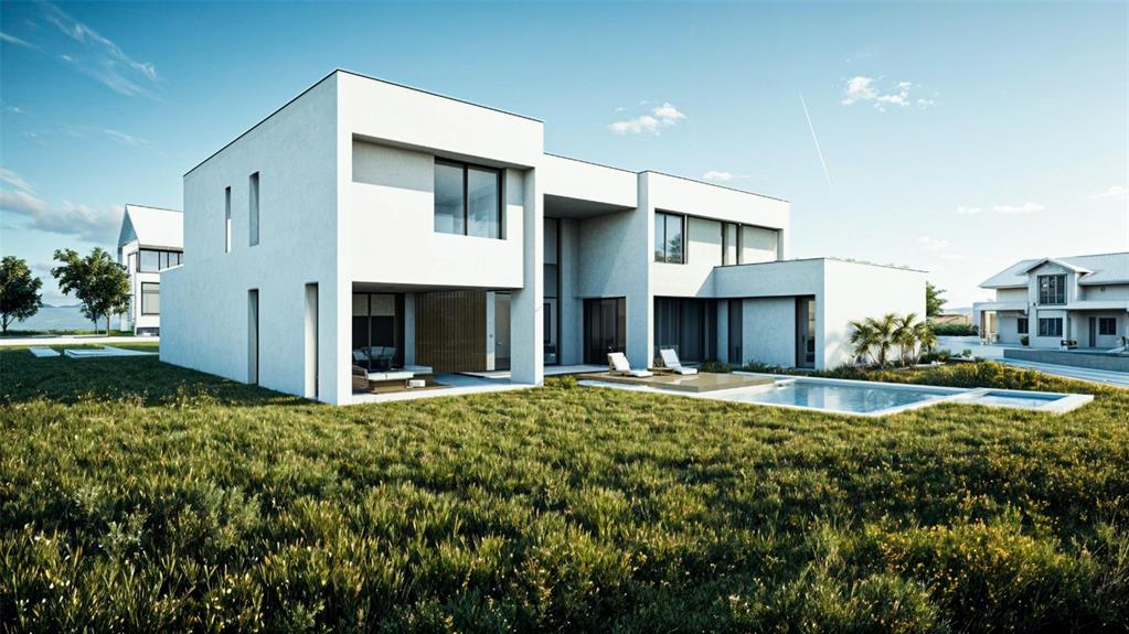 122 Timber Cove Place