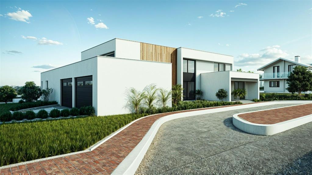 122 Timber Cove Place