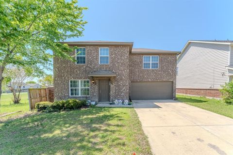 MLS: 20896861