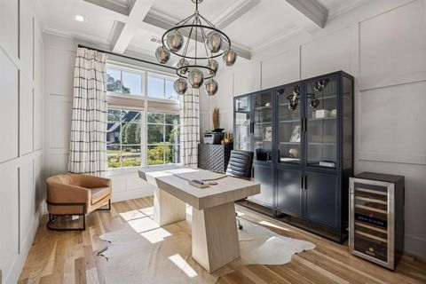 Tiny photo for 6815 Stichter Avenue, Dallas, TX 75230 (MLS # 21102877)