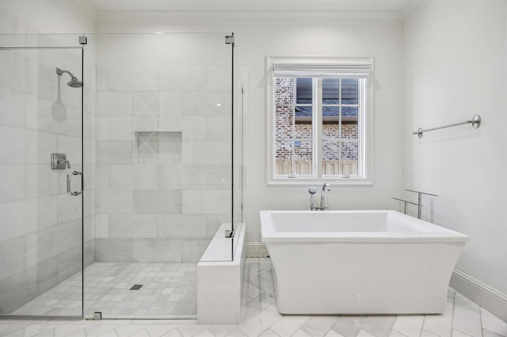 Crestmanor Estates - Residential