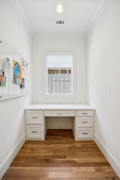 Crestmanor Estates - Residential