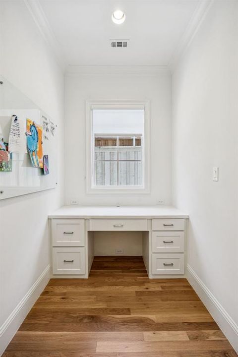 Tiny photo for 6815 Stichter Avenue, Dallas, TX 75230 (MLS # 21102877)