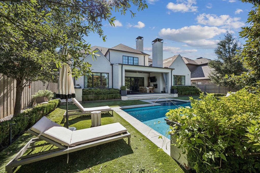 Crestmanor Estates - Residential