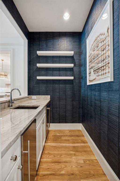 Crestmanor Estates - Residential