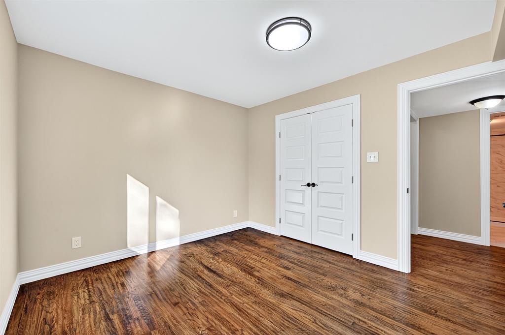 River Hills - Residential